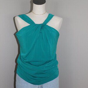 The Limited Y2K Tank